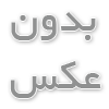 وظیفه ی وکیل دعاوی چیست؟